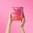 Yasenka skinage shake it prasek v vreckah okus crni ribez 20 x 9 3 g