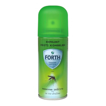 Forth proti komarjem (100 ml)