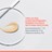 Avene cleanance comedomed piling 40 ml 8
