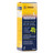 Melatonin medex ustno prsilo 30 ml 1