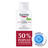 Eucerin dermocapillaire ph5 sampon paket
