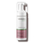 Vidermina clx cistilna pena aktivna formula 165 ml