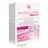 Ovosicare fertility trde kapsule 30 kapsul