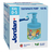 Jordan kids zobna pasta s pumpico za otroke 0 5 let 150 ml %281%29