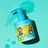 Jordan kids zobna pasta s pumpico za otroke 0 5 let 150 ml %282%29