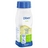 Diben drink okus vanilija %281%29