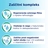 Bepanthol extra intense kapljice za oci 10 ml %283%29