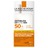 Lrp anthelios shaka fluid zelo visok zascita pred soncem zf 50 50 ml %282%29