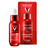 Vichy liftactiv collagen specialist 16 bonding serum 30 ml 2