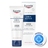 Eucerin urea repair 5 bogata krema za obraz za zelo suho kozo 50 ml