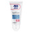 48 deo roll on antiperspirant s prebiotiki clear 50 ml