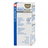 Curaprox perio plus zero ustna voda 200 ml
