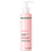 Nuxe very rose kremno mleko za odstranjevanje licil 200 ml %284%29
