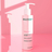 Nuxe very rose kremno mleko za odstranjevanje licil 200 ml %281%29
