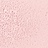 Nuxe very rose fragrance cvetlicna toaletna vodica 100 ml %282%29