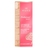 Nuxe creme prodigieuse boost multikorekcijski gel balzam za predel okoli oci 15 ml %281%29