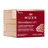 Nuxe merveillance lift nocna koncentrirana krema 50 ml