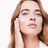 Nuxe merveillance lift nocna koncentrirana krema 50 ml %281%29