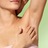 Nuxe reve de the deo balm deodorant balzam za obcutljivo kozo 50 g %282%29