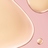 Nuxe huile prodigieuse florale suho olje 100 ml %283%29