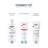 Eucerin atopicontrol balzam 250 ml 1