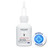 Vichy liftactiv specialist retinol serum 30 ml