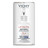 Vichy liftactiv specialist retinol serum 30 ml 1