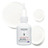 Vichy liftactiv specialist retinol serum 30 ml 2