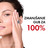 Vichy liftactiv specialist retinol serum 30 ml 10