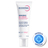 Bioderma sensibio ar pomirjujoca in vlazilna nega proti rdecici 40 ml 3