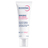 Bioderma sensibio ar pomirjujoca in vlazilna nega proti rdecici 40 ml