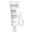 Bioderma sensibio ar pomirjujoca in vlazilna nega proti rdecici 40 ml 1