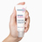 Bioderma sensibio ar pomirjujoca in vlazilna nega proti rdecici 40 ml 4