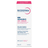 Bioderma sensibio ar pomirjujoca in vlazilna nega proti rdecici 40 ml 5