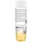 Hada labo tokyo white cistilno olje za odstranjevanje make upa 200 ml 1