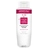 Hada labo tokyo white micelarna voda za odstranjevanje licil 200 ml