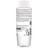 Hada labo tokyo white micelarna voda za odstranjevanje licil 200 ml 1