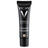 Vichy dermablend 3d korektivni puder za mastno kozo 15 2