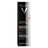 Vichy dermablend 3d korektivni puder za mastno kozo 15 3