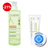 A derma rutina za zimsko nego koze dojencka 500 ml 100 ml