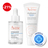 Avene rutina za vlazenje koze 40 ml 30 ml