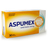 Aspumex simetikon 240 mg mehke kapsule 30 kapsul 1