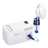 Mediblink airy m430 kompresorski inhalator 1 komplet