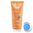 Vichy ideal soleil zascitno mleko za otroke zf 50 1