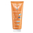 Vichy ideal soleil zascitno mleko za otroke zf 50