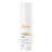 Avene sunsimed ka medicinska zascita pred soncem 80 ml