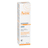 Avene sunsimed ka medicinska zascita pred soncem 80 ml 1