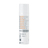 Avene sunsimed ka medicinska zascita pred soncem 80 ml 2