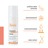 Avene sunsimed ka medicinska zascita pred soncem 80 ml 3