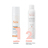 Avene sunsimed ka medicinska zascita pred soncem 80 ml 4